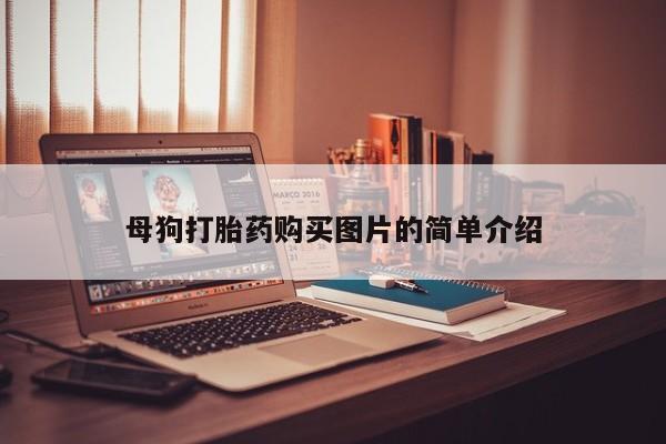 苏州昆山私人打胎药母狗打胎药购买图片的简单介绍